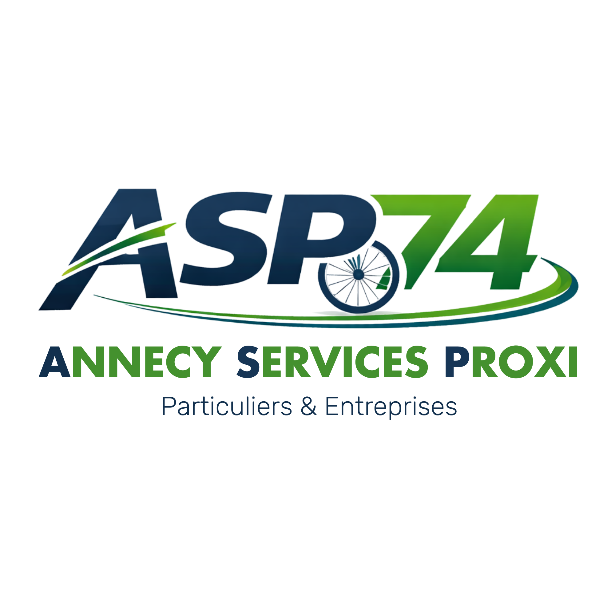 ASP74 – Annecy Services Proxi